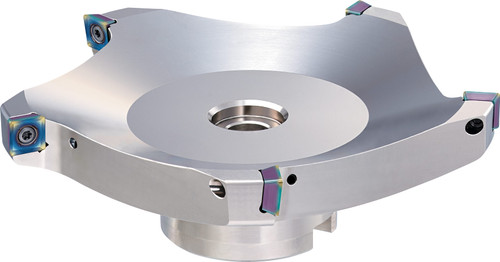 Indexable_-_Mill_-_PHOENIX_PFDC_-_List_52902_-_Catalog