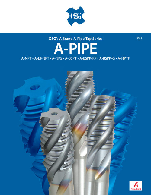 OSG_-_Product_Flyer_-_Tap_-_A_Brand_A-Pipe_-_Vol_2_-_IA