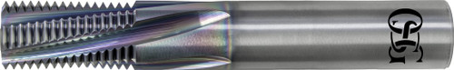 Taps_-_Thread_Mill_-_A_Brand_AT-1_-_List_16632_-_Catalog