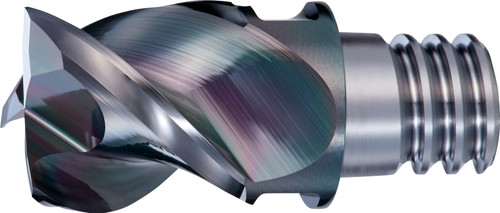 Indexable_-_Mill_-_PHOENIX_PXAL_-_List_78PXAL_-_Insert_-_Catalog