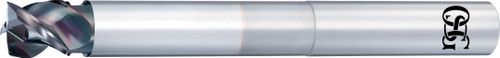 Indexable_-_Mill_-_PHOENIX_PXM_-_List_78PXAL_-_Exchangeable_Head_-_Catalog_with_Shank