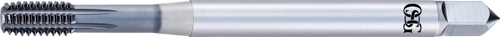 Taps_-_Tap_-_A_Brand_A-XPF_-_List_26255_-_Catalog_-_Long_Shank