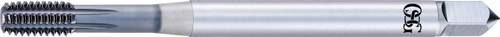 Taps_-_Tap_-_A_Brand_A-XPF_-_List_26255_-_Catalog_-_Long_Shank