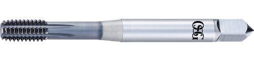 Taps_-_Tap_-_A_Brand_A-XPF_-_List_26260_-_Catalog