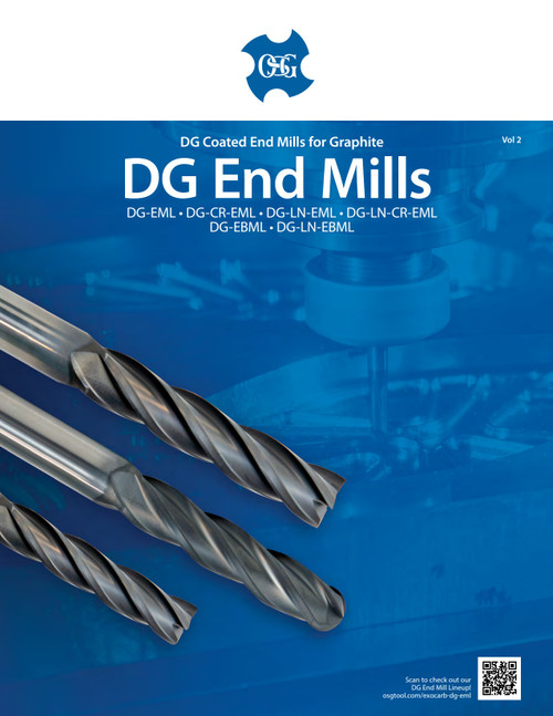 OSG_-_Product_Flyer_-_End_Mill_-_DG_End_Mills_for_Graphite_-_Vol_2_-_IA