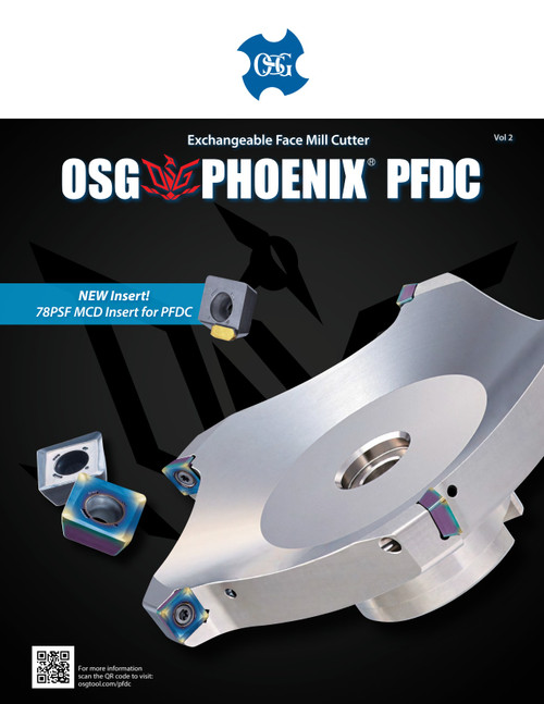 OSG_-_Product_Flyer_-_Indexable_-_PHOENIX_PFDC_-_Vol_2_-_IA