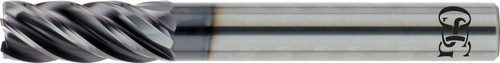 End_Mills_-_End_Mill_-_HY-PRO_CARB_-_List_VG534_-_Variable_Geometry_-_Catalog