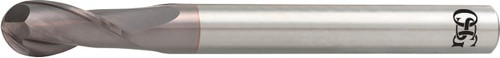 End_Mills_-_End_Mill_-_HY-PRO_CARB_-_List_HP416_-_Ball_End_-_Catalog