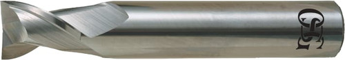 End_Mills_-_End_Mill_-_EXOCARB_AERO_Blizzard_-_List_2021_-_Catalog