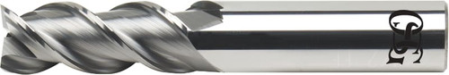 End_Mills_-_End_Mill_-_EXOCARB_AERO_Blizzard_-_List_2042_-_Catalog