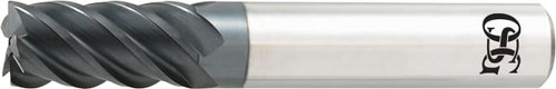 End_Mills_-_End_Mill_-_HY-PRO_CARB_-_List_HP455_-_Square_End_-_Catalog