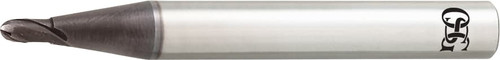 End_Mills_-_End_Mill_-_HY-PRO_CARB_-_List_HP413_-_Ball_End_-_Catalog