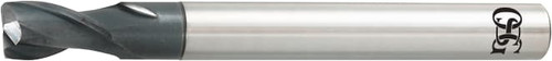 End_Mills_-_End_Mill_-_HY-PRO_CARB_-_List_HP433_-_Corner_Radius_-_Catalog