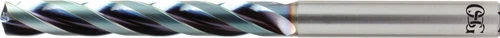 Drills_-_Drill_-_EXOPRO_Mega_Muscle_-_List_5610_-_Catalog