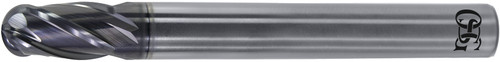 End_Mills_-_End_Mill_-_EXOCARB_WXL-EBM_-_List_3430