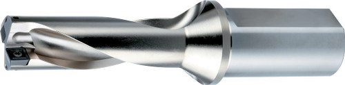 Indexable_-_Drill_-_PHOENIX_PHP_-_List_78001_-_Catalog