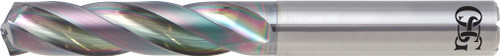 Drills_-_Drill_-_A_Brand_ADO-TRS_-_List_6600_-_3D_-_Catalog