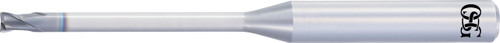 End_Mills_-_End_Mill_-_A_Brand_AE-CPR2-H_-_List_8594_-_Catalog