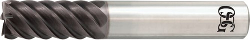 End_Mills_-_End_Mill_-_HY-PRO_CARB_-_List_HP450_-_Square_End_-_Catalog