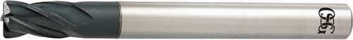 End_Mills_-_End_Mill_-_HY-PRO_CARB_-_List_HP435_-_Corner_Radius_-_Catalog