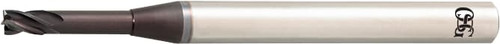 End_Mills_-_End_Mill_-_HY-PRO_CARB_-_List_HP411_-_Square_End_-_Catalog