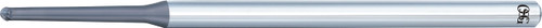 End_Mills_-_End_Mill_-_EXOCARB_WXL_-_List_3712_-_Catalog