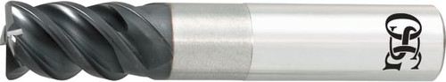 End_Mills_-_End_Mill_-_HY-PRO_CARB_-_List_HP456_-_Square_End_-_Catalog