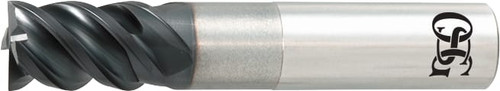 End_Mills_-_End_Mill_-_HY-PRO_CARB_-_List_HP453_-_Square_End_-_Catalog