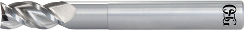 End_Mill_-_HY-PRO_CARB_VGM_-_VGM3-AL-LN_-_Catalog