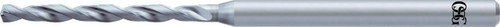 Drills_-_Drill_-_A_Brand_AD-MICRO_-_List_6010_-_Catalog