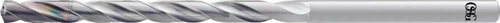 Drills_-_Drill_-_A_Brand_ADOX-10D_-_List_6710_-_Catalog