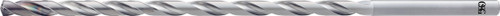 Drills_-_Drill_-_A_Brand_ADOX-20D_-_List_6720_-_Catalog