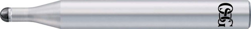 End_Mills_-_End_Mill_-_EXOCARB_CBN-FB2_-_List_9193_-_Catalog