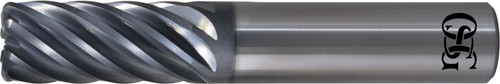 End_Mill_-_HY-PRO_CARB_VGM_-_VGM8-Ni_-_Catalog