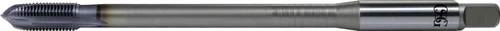 Taps_-_Tap_-_A_Brand_A-LN-POT_-_List_16536_-_Catalog