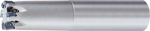 Indexable_-_Mill_-_PHOENIX_PHCW_-_List_53500_-_High_Feed_Radius_Cutter_-_SA_-_Catalog