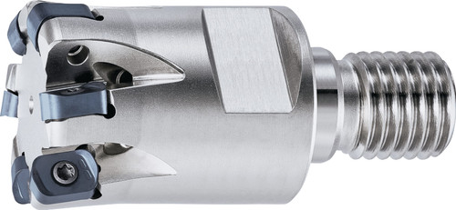 Indexable_-_Mill_-_PHOENIX_PHCW_-_List_78140_-_High_Feed_Radius_Cutter_-_SF_-_Catalog