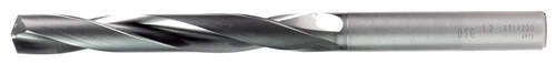 Drills_-_Drill_-_EXOPRO_WHO-Ni_-_List_5955Ni_-_Side_1