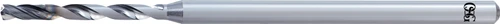 Drills_-_Drill_-_A_Brand_ADO-MICRO_-_List_6502_-_Catalog