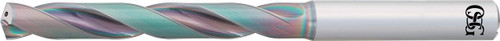 Drills_-_Drill_-_A_Brand_ADO_-_List_6510_-_5D_-_Catalog