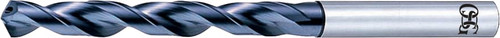 Drills_-_Drill_-_V-Series_V-HO-GDR_-_List_1700_-_Catalog