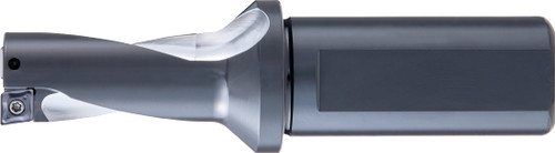 Indexable_-_Drill_-_PHOENIX_PDZ_-_List_78537_-_Indexable_Flat_Drill_-_Catalog