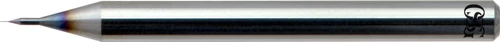 Drills_-_Drill_-_EXOCARB_MAX-MINI_-_List_5325_-_Catalog