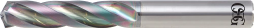Drills_-_Drill_-_A_Brand_ADO-TRS_-_List_6600_-_3D_-_Catalog