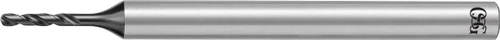 Drills_-_Drill_-_EXOCARB_MAX-MINI_-_List_5330_-_Catalog
