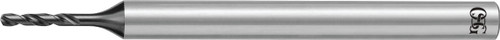 Drills_-_Drill_-_EXOCARB_MAX-MINI_-_List_5330_-_Catalog