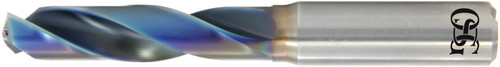 Drills_-_Drill_-_HY-PRO_CARB_-_List_HP253_-_Catalog