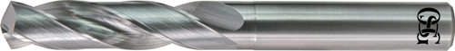 Drills_-_Drill_-_HY-PRO_CARB_ALD_-_List_HP343
