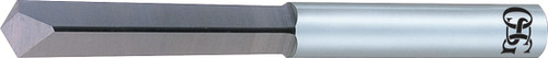 Drills_-_Drill_-_EXOCARB_XH_-_List_5172_-_Catalog