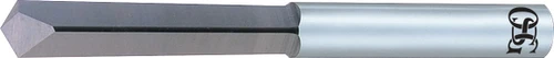 Drills_-_Drill_-_EXOCARB_XH_-_List_5172_-_Catalog